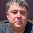 Роман