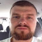 Павел