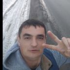 Владимир