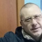 Дмитрий