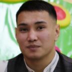 Рахим