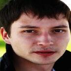 Дмитрий