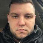 Евгений