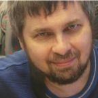 Евгений