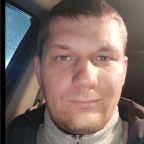 Игорь