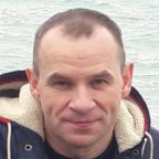 Сергей