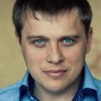 Oleg