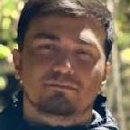 Oleg