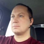 Андрей