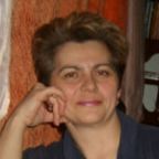 Ирина