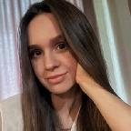 Эльвина