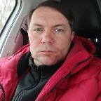 Vladimir