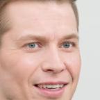 Антон