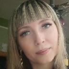 Svetochka