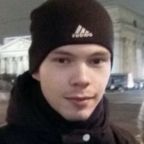 Виктор