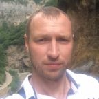 Anton