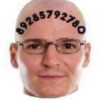 Abdul