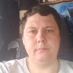 Евгений