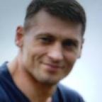 Анатолий