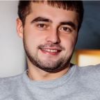 Ленард