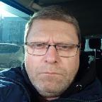 Степан