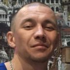 Евгений