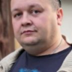 Михаил