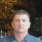 Вадим