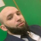 Ямудин