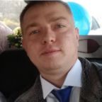 Сергей