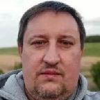 Петр