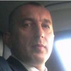 Сергей