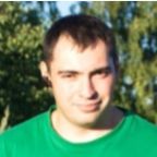 Алмас