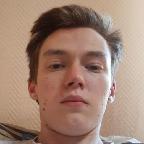 Валерий