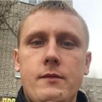 Вадим