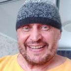 Николай