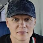 Сергей