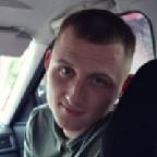 Сергей