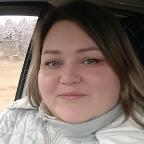 Анастасия