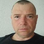 Андрей