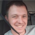 Антон