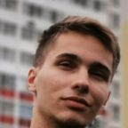Савелий