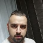 Евгений
