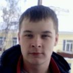 Павел