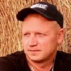Александр