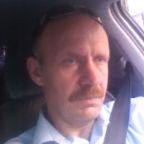 Евгений