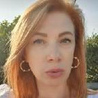 Галина