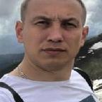 Александр