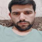 Ibragim