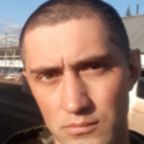 Дмитрий